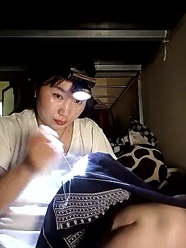 Helen kelly online show from 11-16-25, 05:34