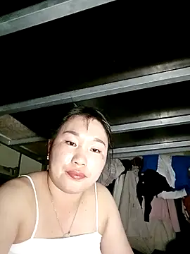 Helen kelly online show from 11-22-25, 05:28