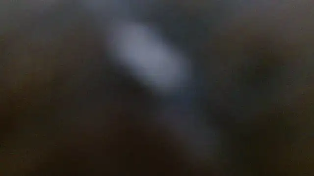 the breasts of desir  online show from 12-19-25, 02:41