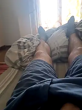 gdfvuh online show from 03-09-26, 10:19