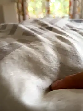 gdfvuh online show from 04-22-26, 11:06