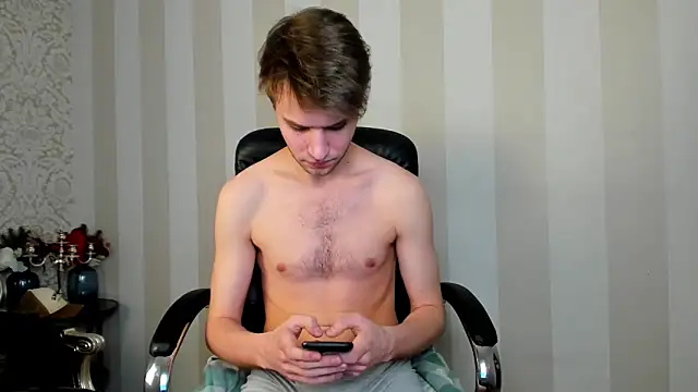 JonnahHell online show from 03-05-26, 08:33