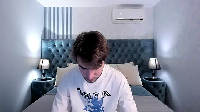 JonnahHell online show from 11-26-25, 12:38