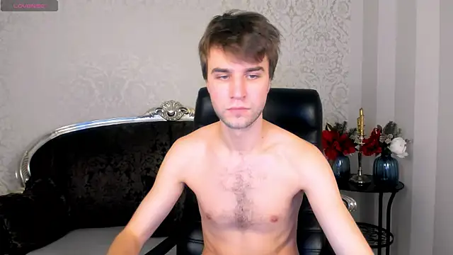 JonnahHell online show from 11-12-25, 03:27