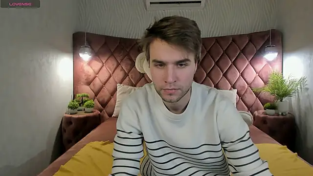 JonnahHell online show from 11-21-25, 10:09