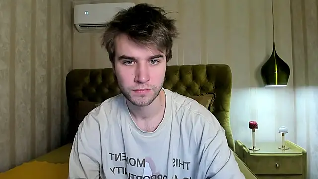 JonnahHell online show from 11-22-25, 02:27