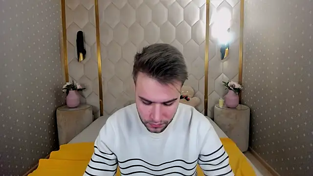 JonnahHell online show from 12-23-25, 08:02