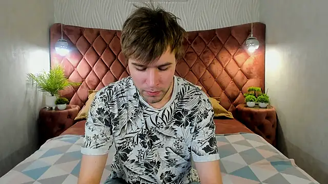 JonnahHell online show from 11-07-25, 11:04