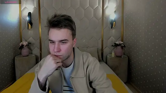 JonnahHell online show from 01-06-26, 08:35