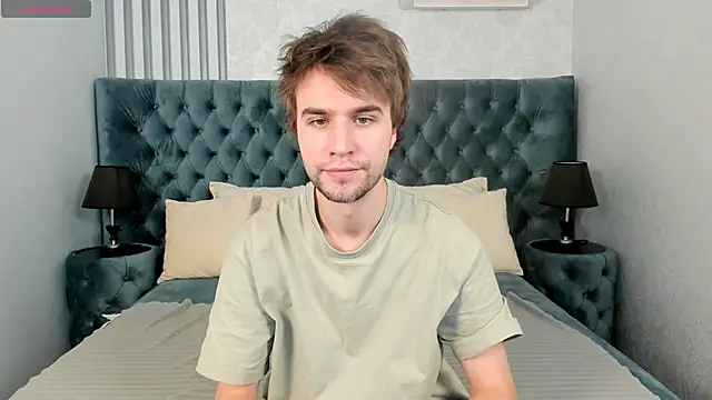 JonnahHell online show from 11-25-25, 07:41