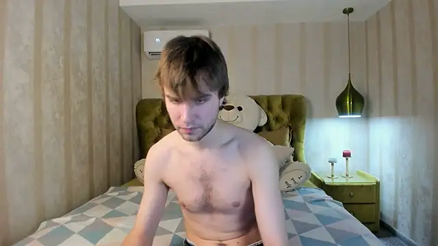 JonnahHell online show from 12-18-25, 12:09