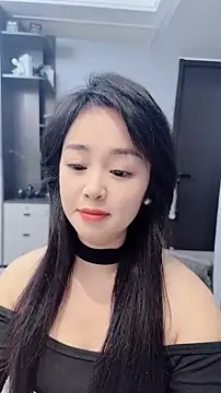 Lucky--Lucy online show from 11-16-25, 03:28