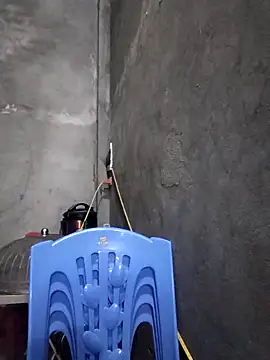 MINSSA502 online show from 12-21-25, 11:12