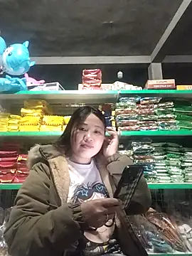 MINSSA502 online show from 03-11-26, 12:21