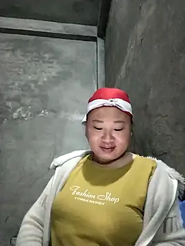 MINSSA502 online show from 04-02-26, 10:05