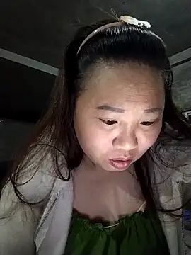 MINSSA502 online show from 03-22-26, 10:33