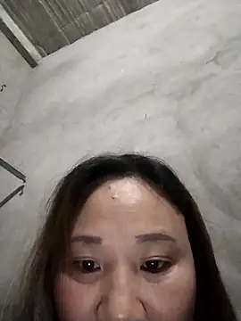 MINSSA502 online show from 11-06-25, 03:16