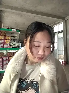 MINSSA502 online show from 03-13-26, 05:23