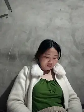 MINSSA502 online show from 03-13-26, 10:04