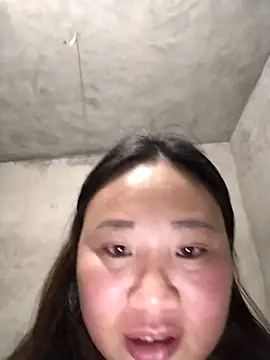 MINSSA502 online show from 03-29-26, 10:44