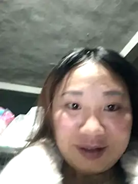 MINSSA502 online show from 01-18-26, 10:02