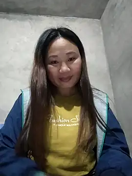 MINSSA502 online show from 04-01-26, 02:13