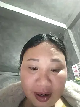 MINSSA502 online show from 02-06-26, 11:39