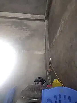 MINSSA502 online show from 11-11-25, 01:33