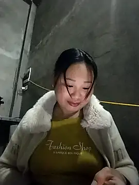 MINSSA502 online show from 02-03-26, 11:43