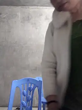 MINSSA502 online show from 03-14-26, 01:28