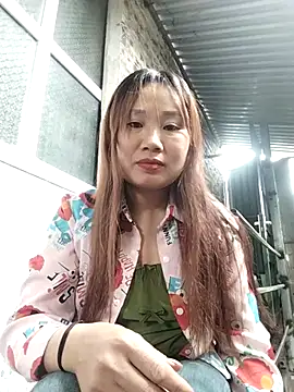 MINSSA502 online show from 11-17-25, 02:26