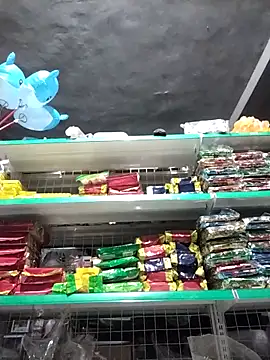 MINSSA502 online show from 03-27-26, 10:22