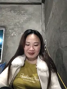 MINSSA502 online show from 11-30-25, 12:39