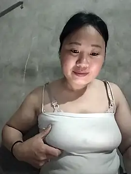 MINSSA502 online show from 03-04-26, 07:54