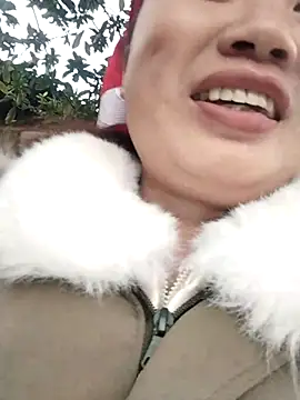 MINSSA502 online show from 11-29-25, 10:26