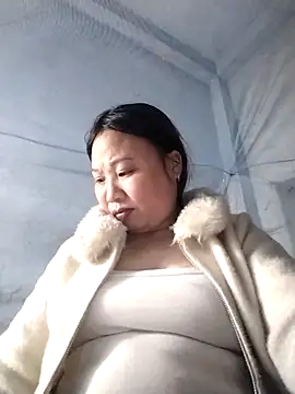 MINSSA502 online show from 02-08-26, 04:05