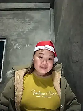 MINSSA502 online show from 03-01-26, 10:54