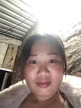 MINSSA502 online show from 03-15-26, 10:17