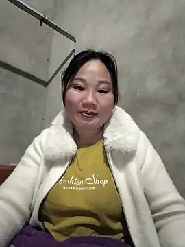 MINSSA502 online show from 02-22-26, 09:38