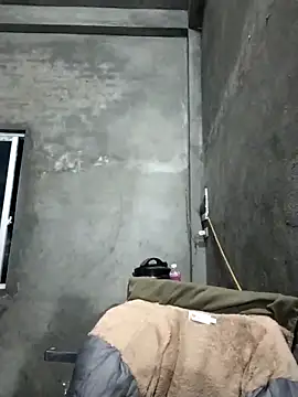 MINSSA502 online show from 12-01-25, 08:10