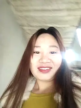 MINSSA502 online show from 11-20-25, 12:44