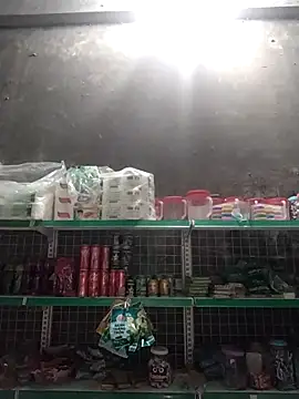 MINSSA502 online show from 02-02-26, 11:48