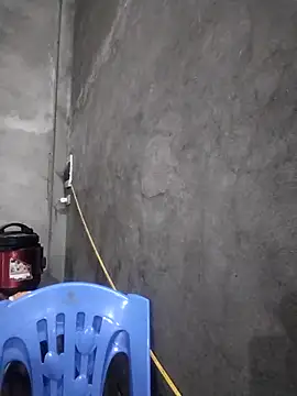 MINSSA502 online show from 03-07-26, 11:16