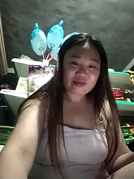 MINSSA502 online show from 03-26-26, 06:17