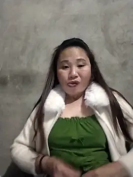 MINSSA502 online show from 12-18-25, 11:47