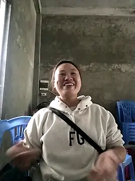 MINSSA502 online show from 11-06-25, 03:10