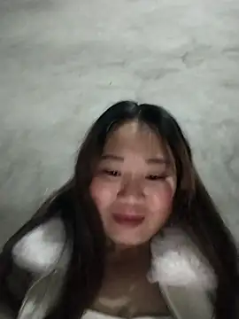 MINSSA502 online show from 01-15-26, 09:51