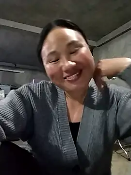 MINSSA502 online show from 05-10-26, 12:53