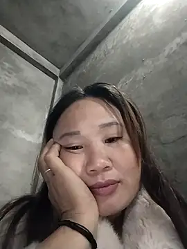 MINSSA502 online show from 01-08-26, 11:38