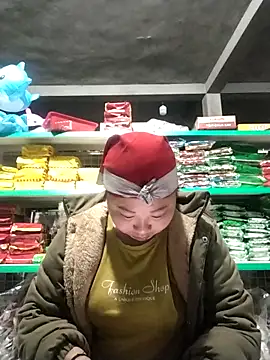 MINSSA502 online show from 03-08-26, 10:57